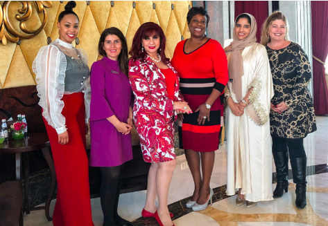 st-regis-abu-dhabi-hosts-all-female-idea-